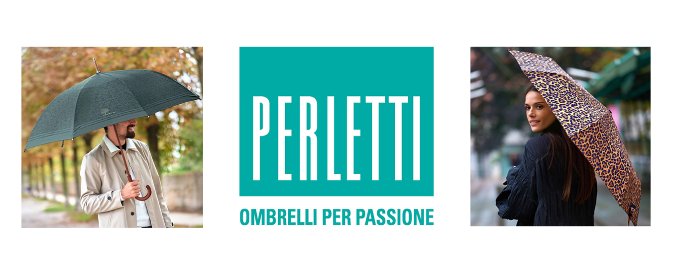 МЪЖКИ ДАМСКИ ДЕТСКИ ЧАДЪРИ 2025