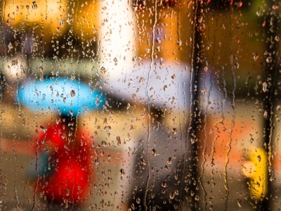 Практични съвети при избор на чадър