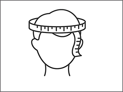 Как да си изберем шапка, която да ни е удобна?