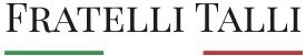 Fratelli Talli