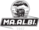 Ma.Al.Bi.