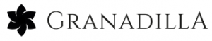 Granadilla