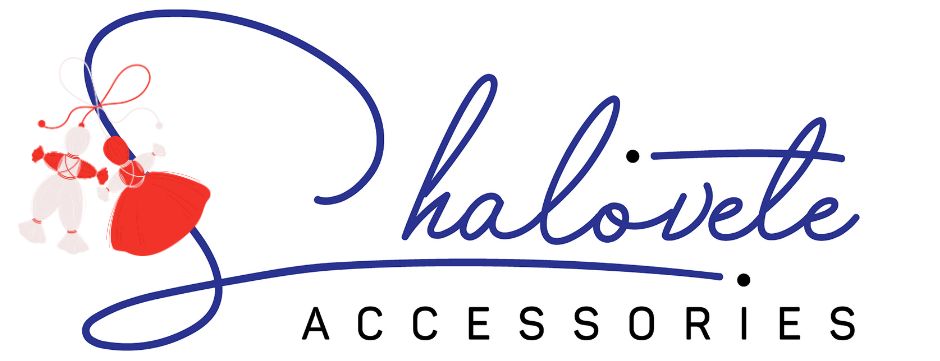 ШАЛОВЕТЕ ООД