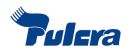 Pulcra