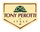 Tony Perotti