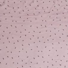 Пепел от рози