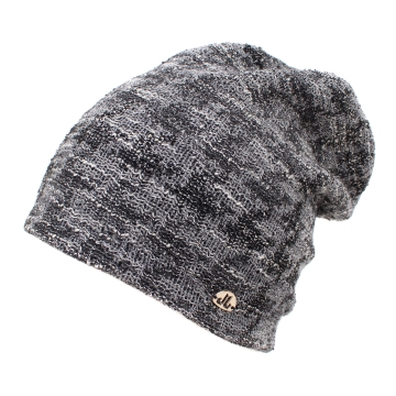 Дамска шапка JailJam JG5235