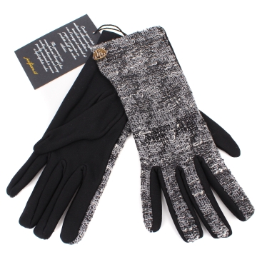 Manusi de dama JailJam JG5249