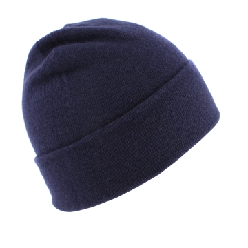 Men's knitted hat HatYou CP1862