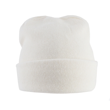 Knitted hat HatYou CP1862U