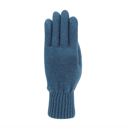 gloves GL0013
