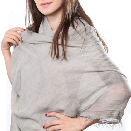 Дамски шал Pulcra T1000