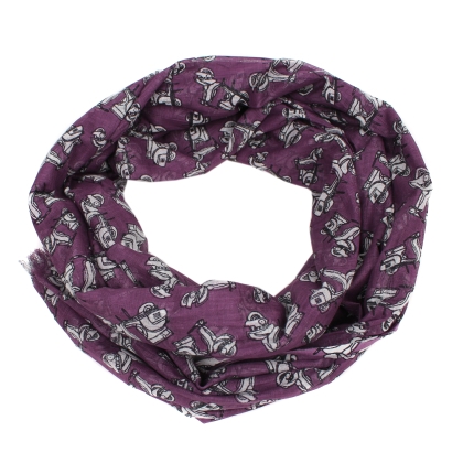 scarf SE0397