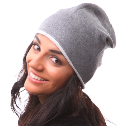 Дамска шапка HatYou CP1754