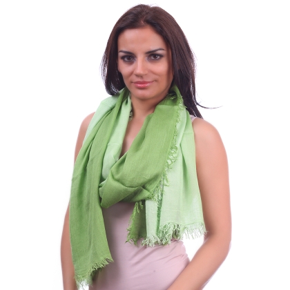 Дамски шал Pulcra Serena