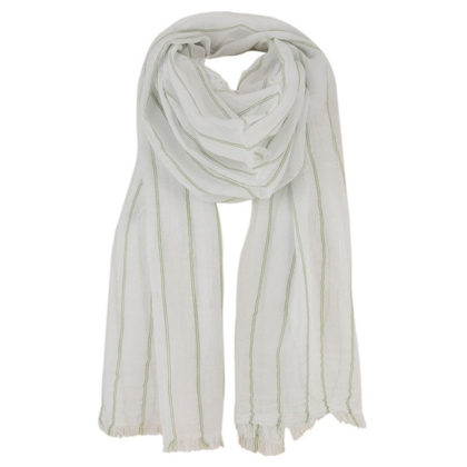 Мъжки шал HatYou SE0689