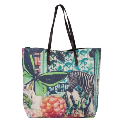 Beach bag HatYou BP0124