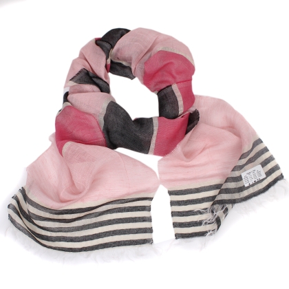 Дамски шал Pulcra Rimini