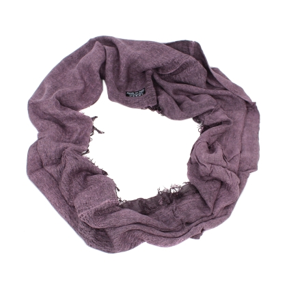 Кръгъл шал Pulcra Santana