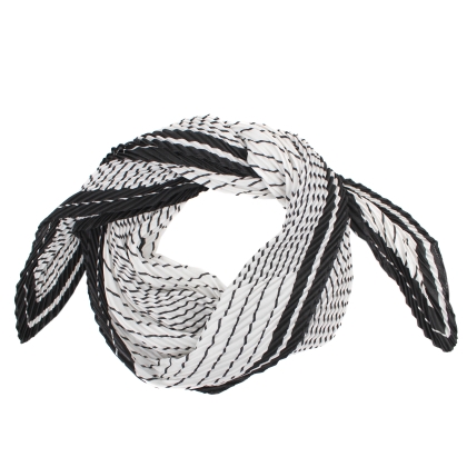 Eșarfă pentru femei HatYou SE0845-2