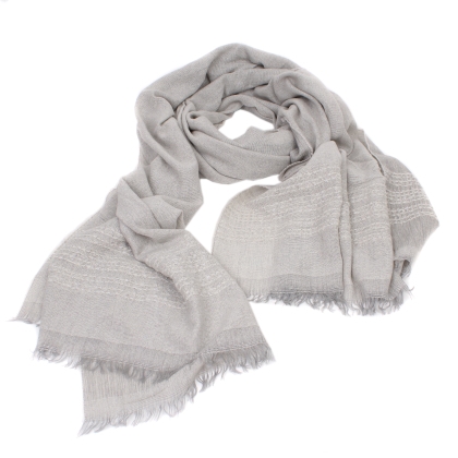 Еșarfa doamnei Pulcra Grosseto