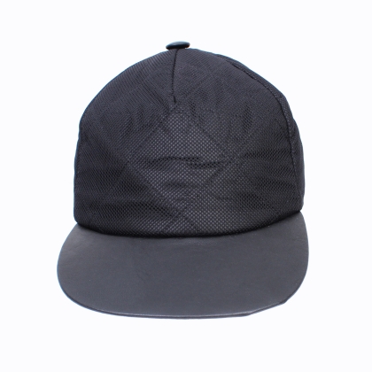 Мъжка бейзболна шапка HatYou CP2497