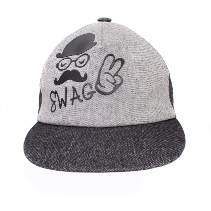 Men's cap HatYou CP2740