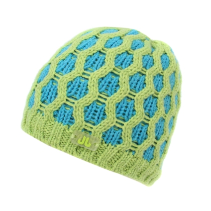 Doamnă pălărie JailJam JA2034