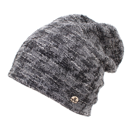 Doamnă pălărie JailJam JG5235