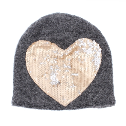 Ladies hat HatYou CP3036