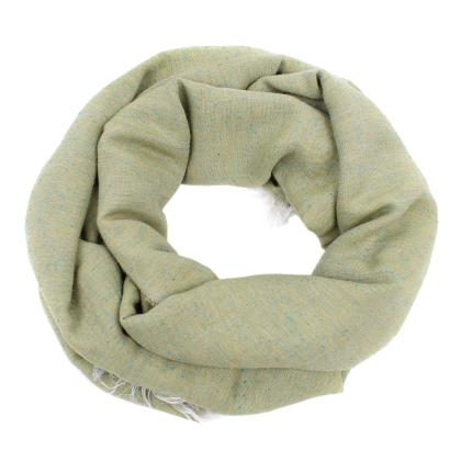 Scarf Pulcra Volga