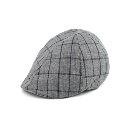 Мъжки летен каскет HatYou CTM1948