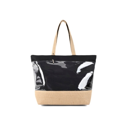 Beach bag HatYou BP0234