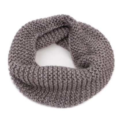 Ladies' round scarf Raffaello Bettini RB SC 014/2622E