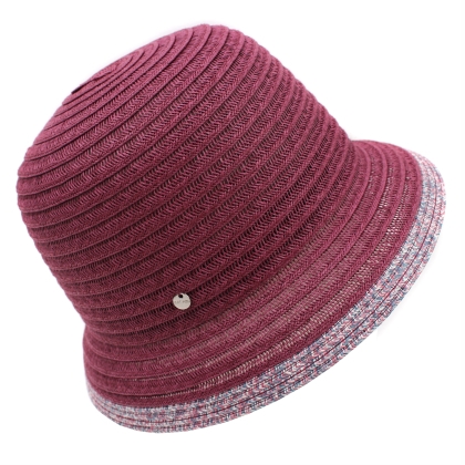 Дамска шапка HatYou CEP0656