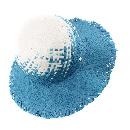 Ladie's summer hat HatYou CEP0604