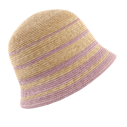 Women's summer hat Raffaello Bettini RB 20/17509