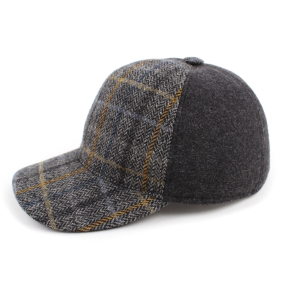 Men's baseball cap HatYou CP3472