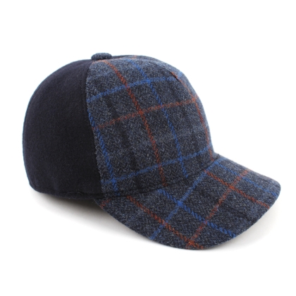 Men's baseball cap HatYou CP3472