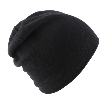 Men's knitted hat HatYou CP1862
