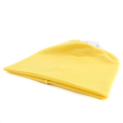 Kid's cotton hat Mess CTM1342