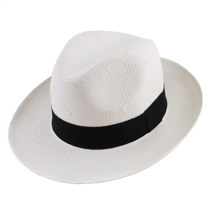 Men's summer hat HatYou CEP0006
