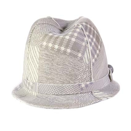 hat RB 5054