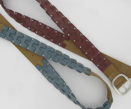 колан 8789-0252