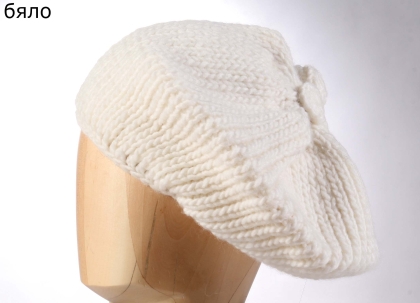 beret RB S 727
