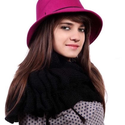 шал-яка RB SC 08/8728