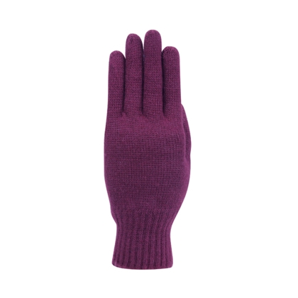 gloves GL0444