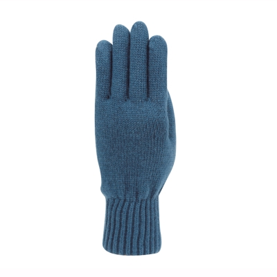 gloves GL0013