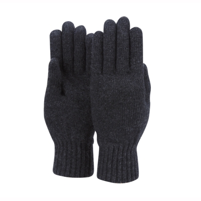 gloves GL0013