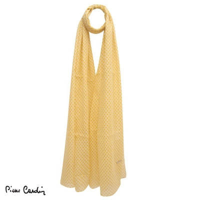 шал Pierre Cardin PC0105